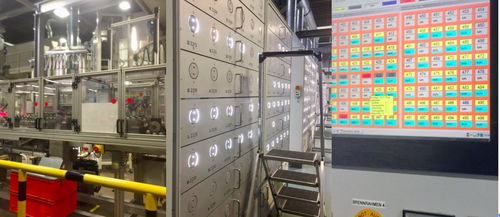 德国照明的工匠精神