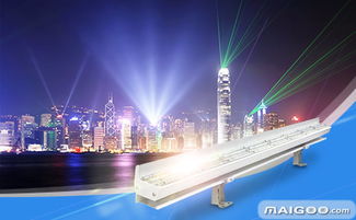 勇电led照明品牌简介 勇电户外led灯具怎么样 十大品牌网