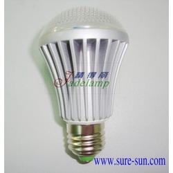 四川室内照明灯具批发 室内照明灯具供应 室内照明灯具厂家 