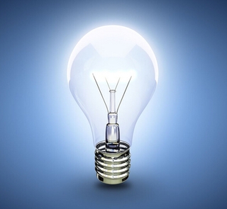 led灯对孩子眼伤害大吗