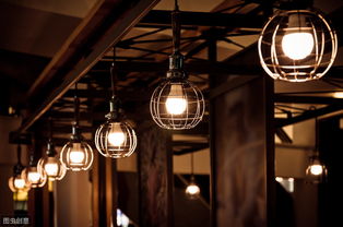 山东灯具照明.手机