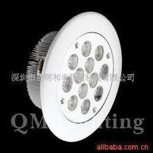 深圳市启明和丰照明科技