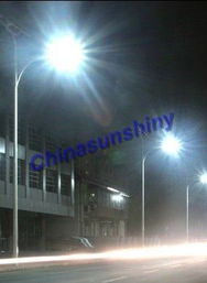 led室内 外照明灯具 光学高效照明灯具 光伏系列. 图片展示 效果图 国光绿能 北京 光照技术