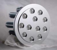 供应LED天花灯.珠宝专用灯系列_灯具照明_世界工厂网中国产品信息库