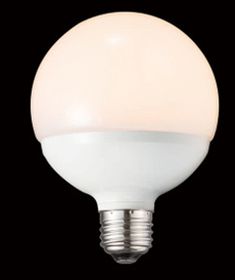 欧洲照明灯具ce认证