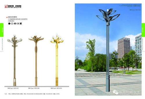 宝德照明集团│专业生产道路照明 景观亮化 太阳能光伏系列产品