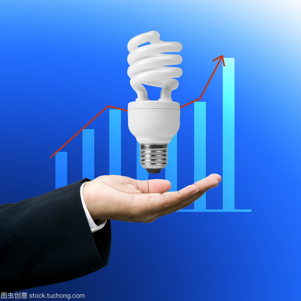 节约用电与照明业务的现代理念与实践