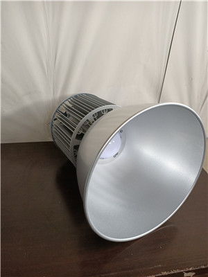 PYS9150ALED棚顶灯 高效照明的智能解决方案