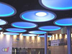 LED照明前景 市场、政策与价格趋势分析