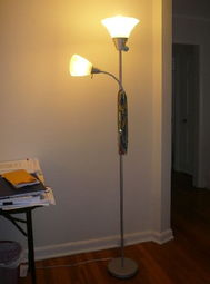 灯饰选择 引领你走进照明王国的艺术