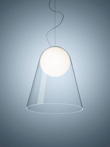 最佳展品回顾 2017米兰家具及照明展照明篇