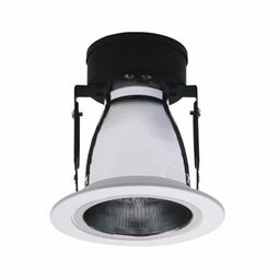 阳光 - 中国节能照明领跑者