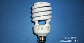 室内家居照明灯具大科普 为家点亮舒适与格调