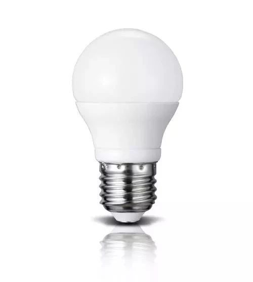 水电力精工学习会 每一处用心，只为您的照明