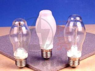 专业影像与商业空间的光影塑造者 JDD与JTT摄影灯详解